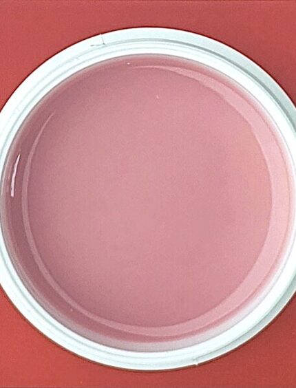 No Filing Cover 2 - 40 ml