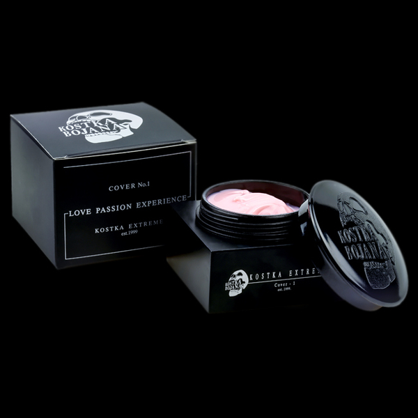 Gel Extreme