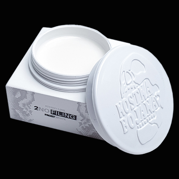 Gel Autonivelant 2