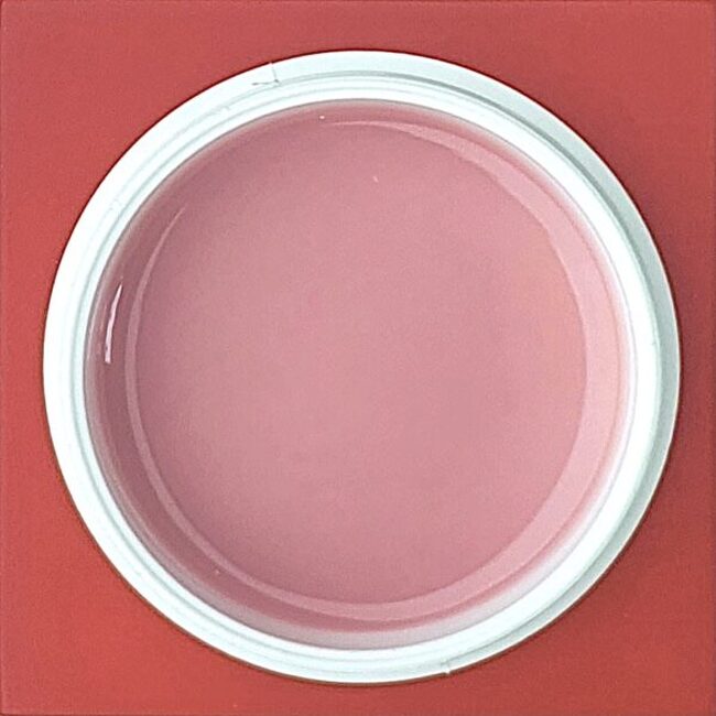 No Filing Cover 2 - 40 ml