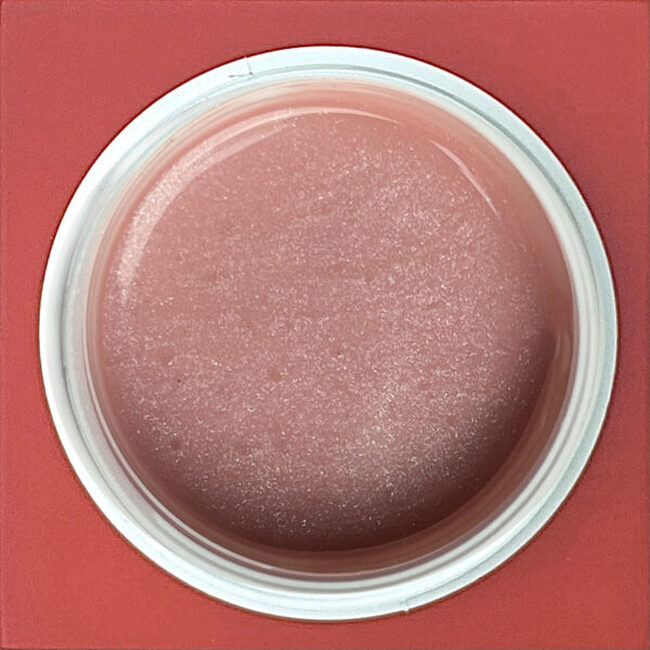 No Filing Cover 4 with Shimmer - 40 ml