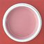No Filing Cover 2 - 40 ml