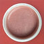 No Filing Cover 4 with Shimmer - 40 ml