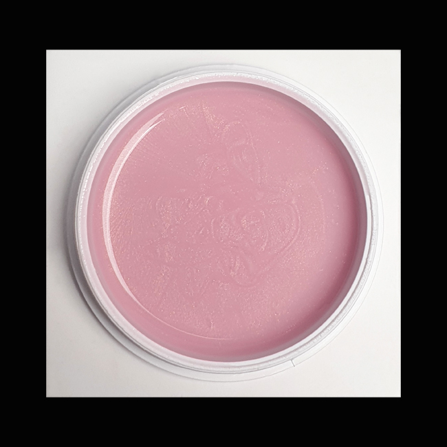 2 No Filing Cover Blush - 40 ML