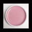 2 No Filing Cover Blush - 40 ML