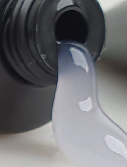 Acryl Gel Clear -In Tube - 35ml