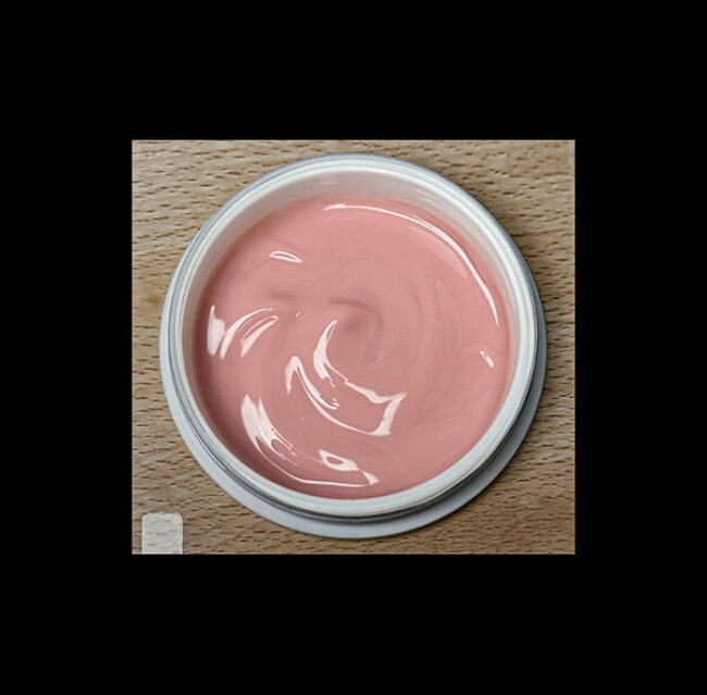 Kostka Jelly Line Cover 1 40 ml