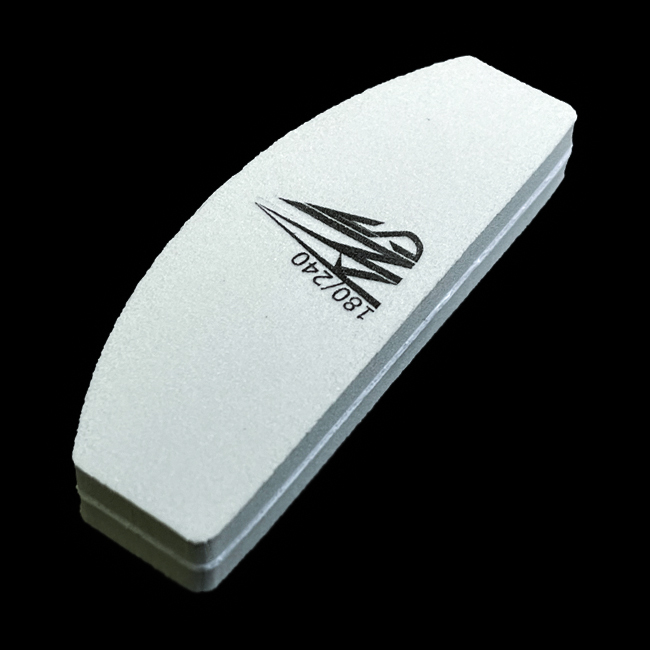 Mini Buffer 180/240