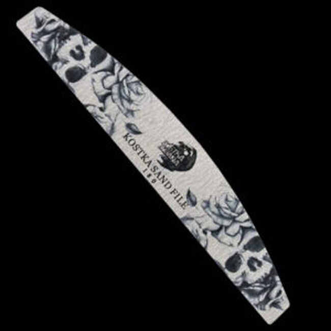 Halfmoon Replacement / 180 - 10pcs
