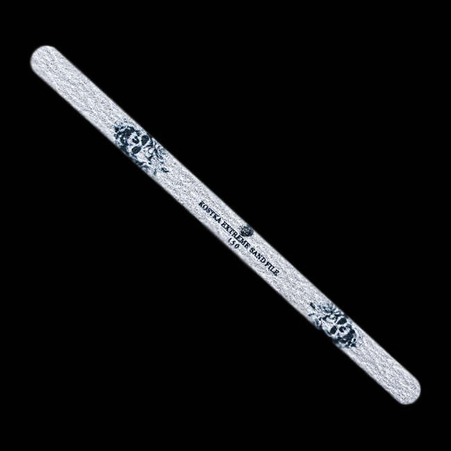 Extreme Replacement 150 – 10 pcs