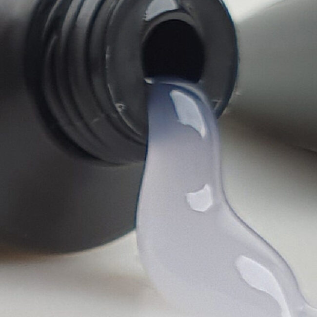 Acryl Gel Clear -In Tube - 35ml
