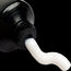 Acryl Gel Extra White  In Tube - 35 ml