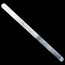 Metal File Extreme