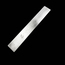 Metal File Square – Base