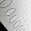 Cuticle File Replacements For Pusher -10 pcs