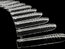 Speed Up Dual Form Full Square