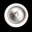 Kostka Paint Gel Silver - 4ML