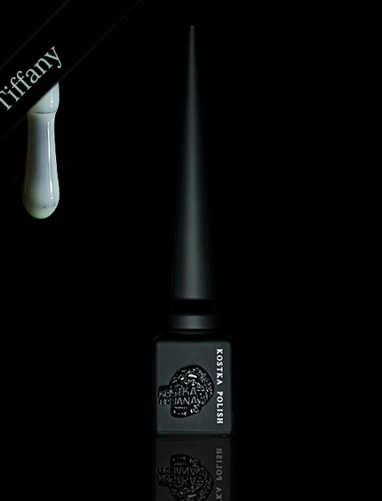 Baza Tiffany - 15ml