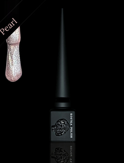 Baza Pearl - 15 ML