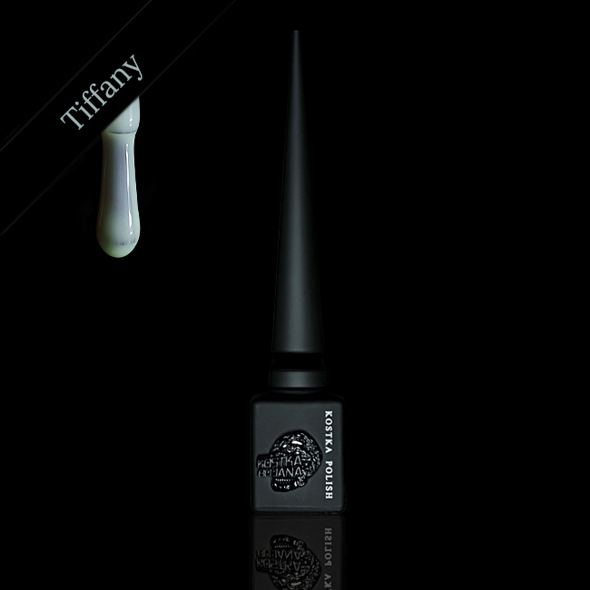 Baza Tiffany - 15ml
