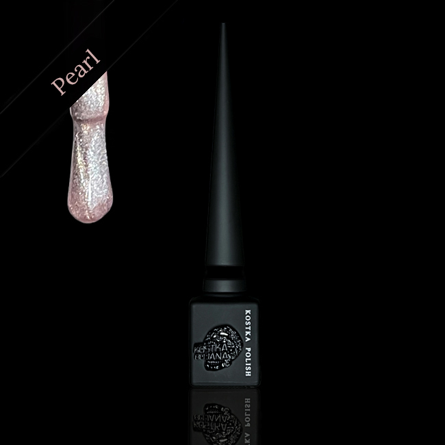 Baza Pearl - 15 ML