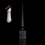 Baza Pearl - 15 ML
