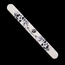 Rezerva Pila Rotunda - 120 Grit