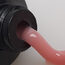 Acryl Gel Cover 1 In Tube - 35 ml