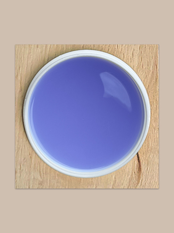 Acryl Gel Autonivelant