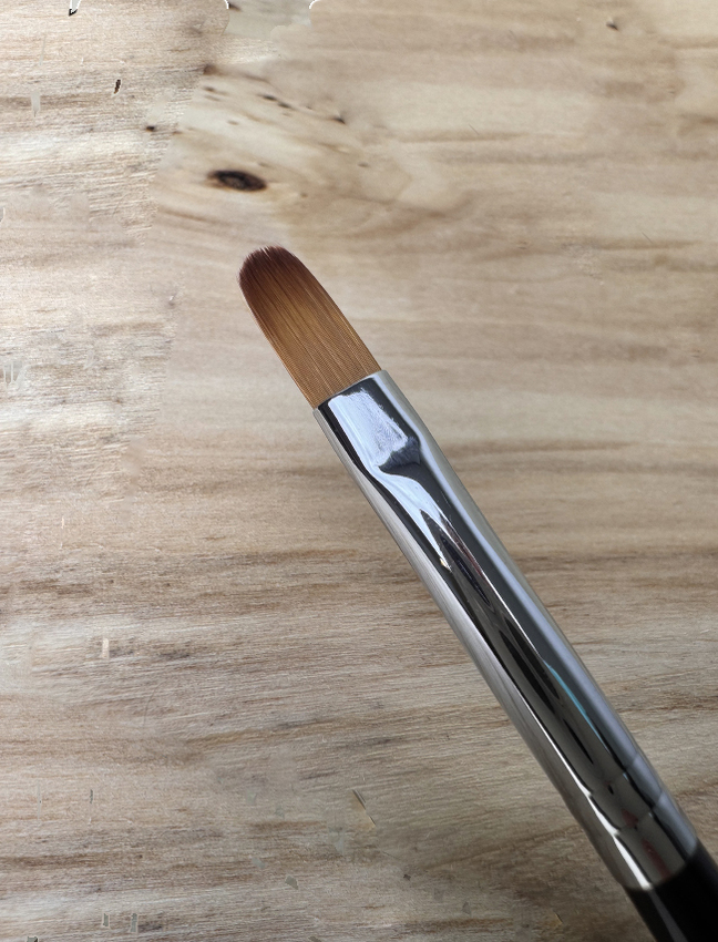Pensula - Gel Master 2
