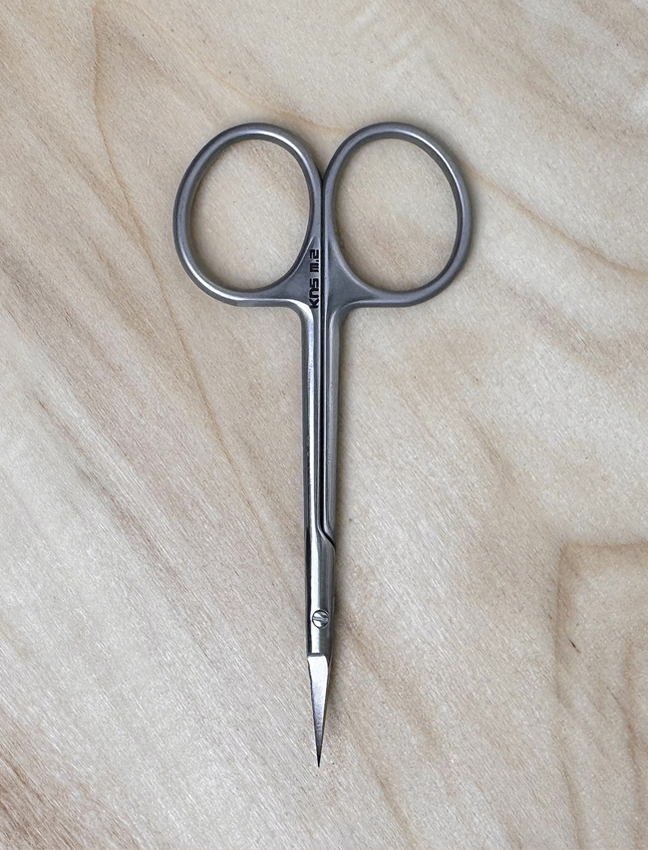 Forfecuta - M2 - 20 mm