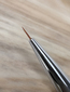 Pensula – Liner 1- 5mm