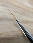 Kostka Brush – Liner 2- 12mm