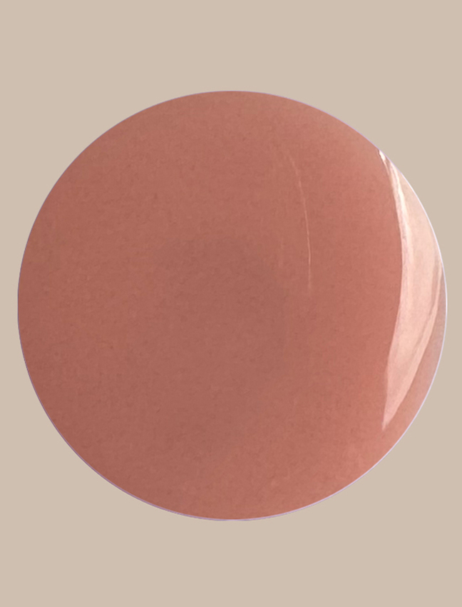Baza Gum Nude 7 - 15 ml