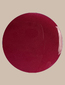 Baza Red - 15ml