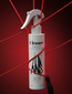 Cleaner -  200 ml