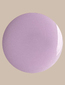 baza Gum Nude 6 - 15 ml