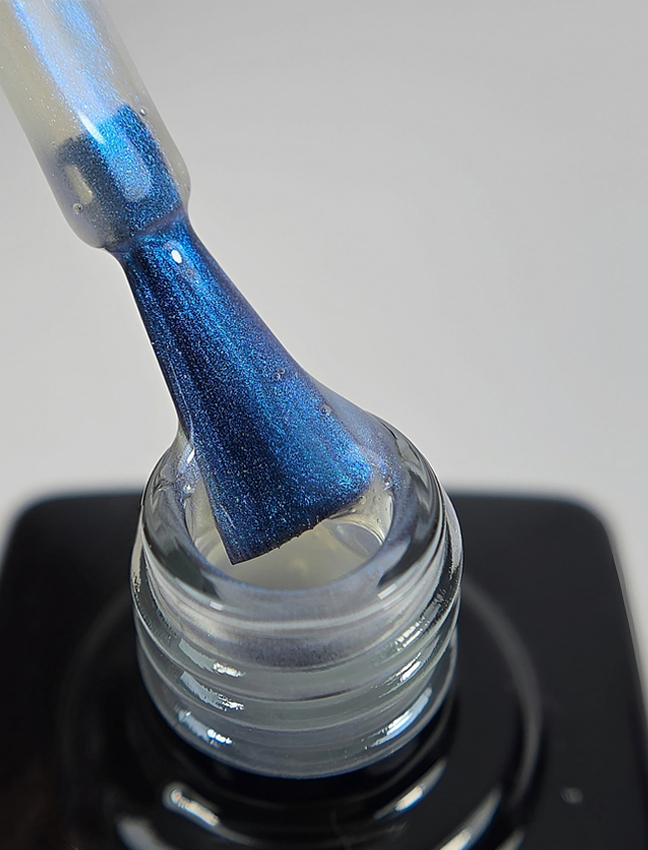 Top Orion Holo Pearl -15ml