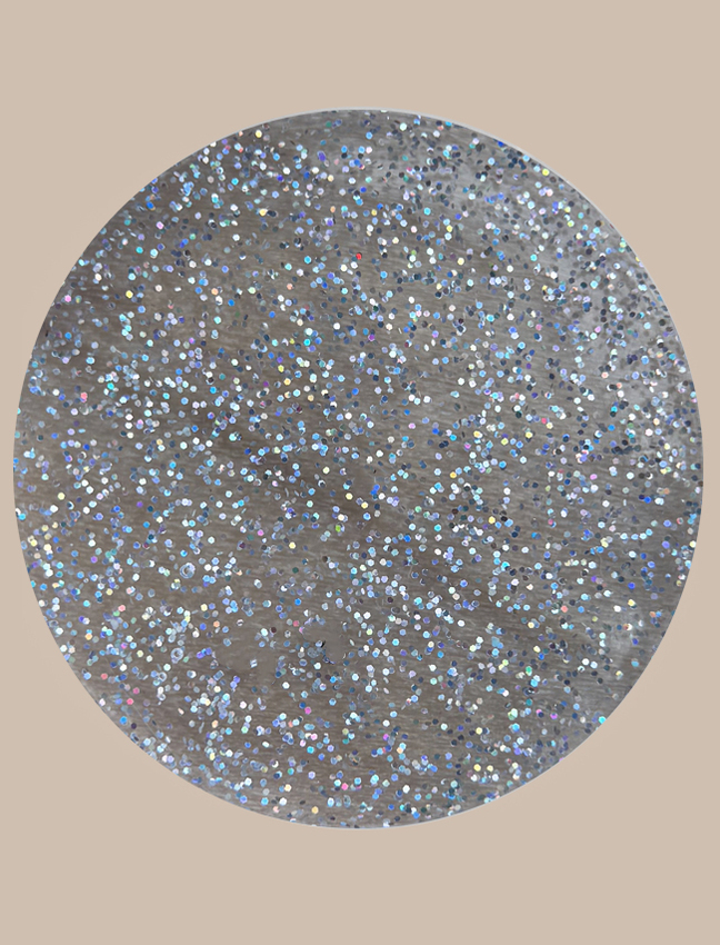 Top Orion Rainbow - 15ml