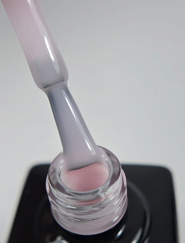 Top Orion Milky Pink -15ml