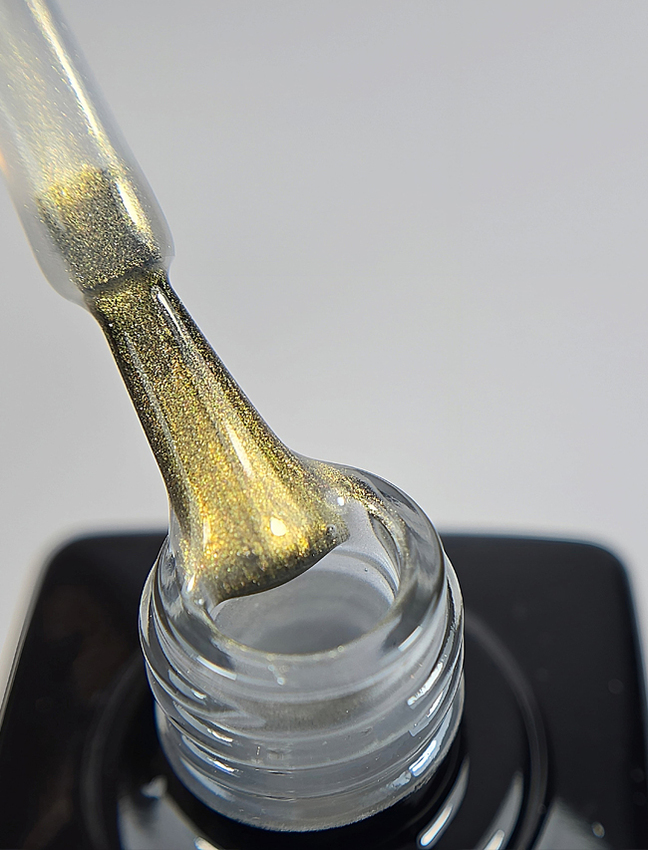 Top Orion Gold Pearl - 15ml