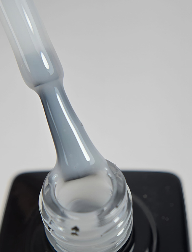 Top Orion MIlky White -15ml