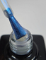 Top Orion Holo Pearl -15ml