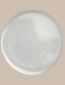 Top Orion Clear - 15ml