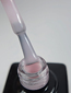 Top Orion Milky Pink -15ml