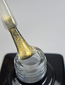 Top Orion Gold Pearl - 15ml