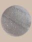 Top Orion Silver Flakes - 15ml
