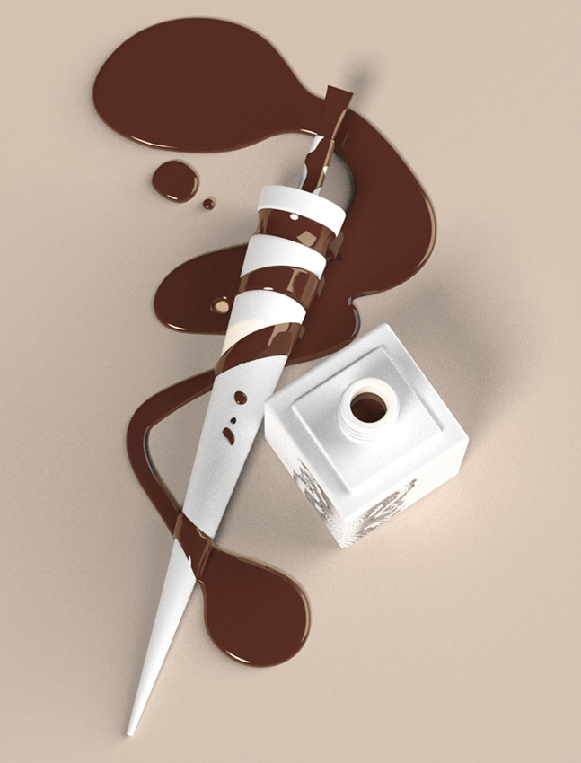 Hazelnut  - 15 ML