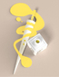 Bumblebee  - 15 ML