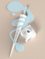 Icy Blue  - 15ml